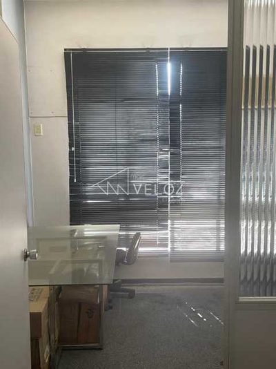 Sala-Conjunto, 28 m² - Foto 5