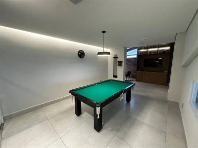 Apartamento, 3 quartos, 154 m² - Foto 3