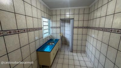 Apartamento, 3 quartos, 74 m² - Foto 2