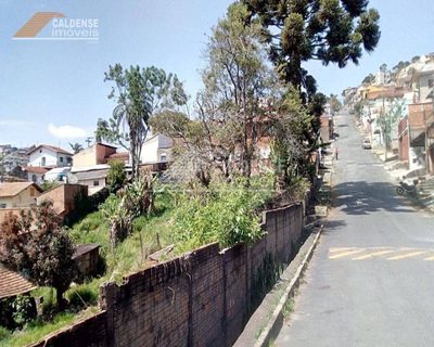 Terreno, 1800 m² - Foto 5