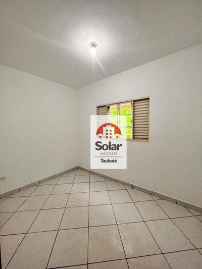 Casa, 2 quartos, 70 m² - Foto 5
