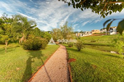 Terreno, 331 m² - Foto 1