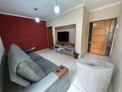 Casa, 2 quartos, 87 m² - Foto 1