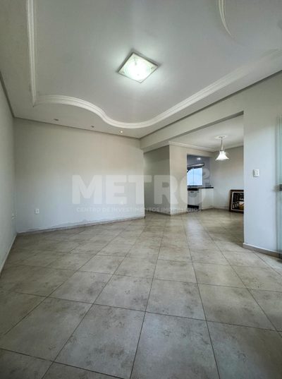 Casa, 2 quartos - Foto 3