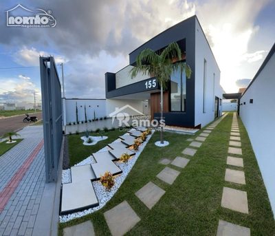 Casa, 175 m² - Foto 4