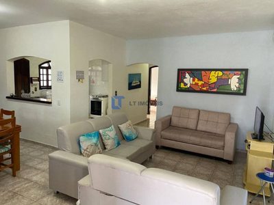 Casa, 2 quartos, 150 m² - Foto 5