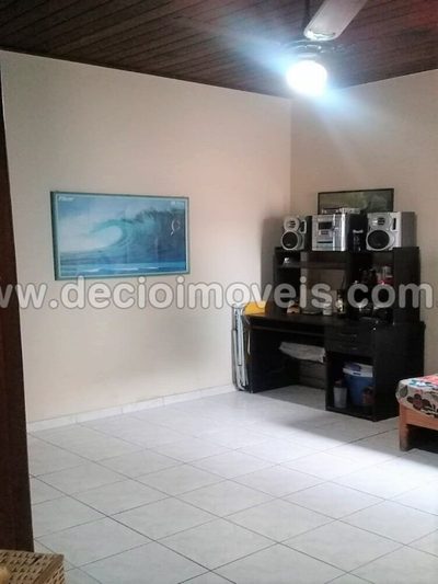 Casa, 3 quartos, 180 m² - Foto 5