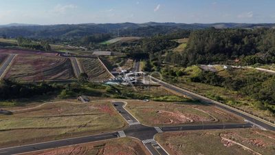 Terreno, 1000 m² - Foto 4