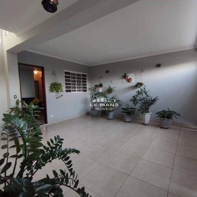 Casa, 2 quartos, 140 m² - Foto 5