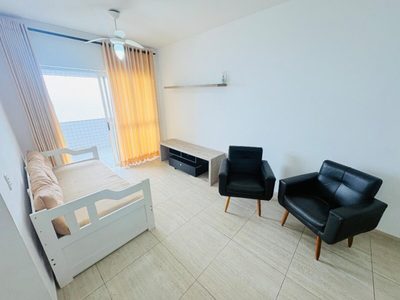 Apartamento, 3 quartos, 80 m² - Foto 4