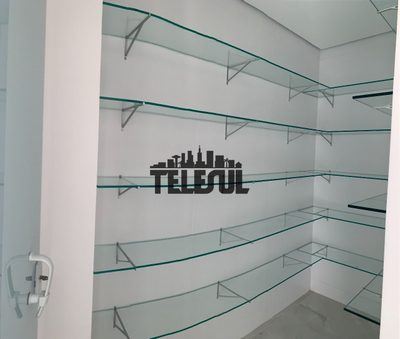 Casa, 4 quartos, 650 m² - Foto 5