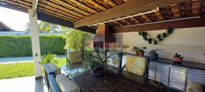 Casa, 3 quartos, 476 m² - Foto 5