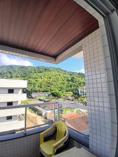 Apartamento, 2 quartos, 56 m² - Foto 3