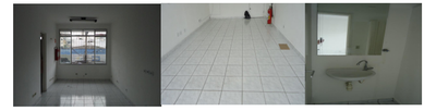Sala-Conjunto, 56 m² - Foto 4