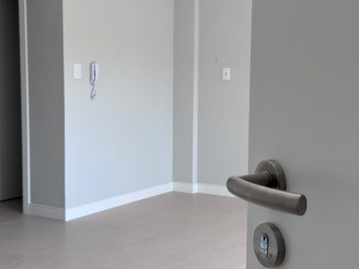 Apartamento, 2 quartos, 73 m² - Foto 4