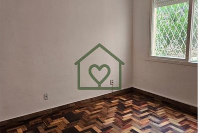 Apartamento, 2 quartos, 56 m² - Foto 3