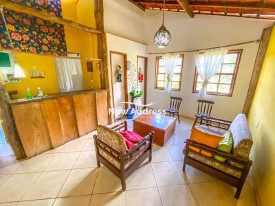 Casa, 7 quartos - Foto 3