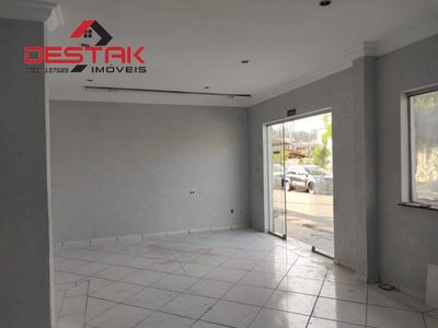 Prédio Inteiro, 300 m² - Foto 4