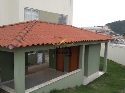 Apartamento, 2 quartos, 10 m² - Foto 5