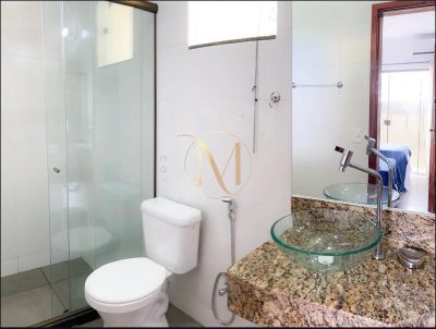 Apartamento, 2 quartos, 103 m² - Foto 5