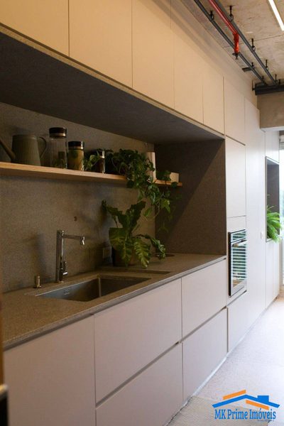 Apartamento, 2 quartos, 62 m² - Foto 3
