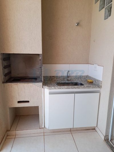 Apartamento - Foto 3