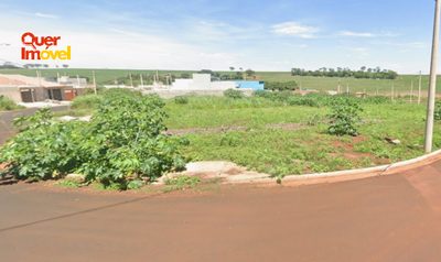 Terreno, 344 m² - Foto 3