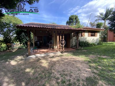 Terreno - Foto 3