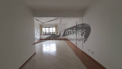 Sala-Conjunto, 44 m² - Foto 2