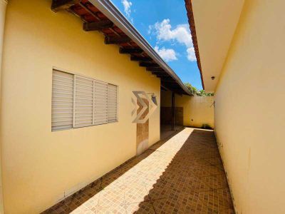 Casa, 3 quartos, 301 m² - Foto 2