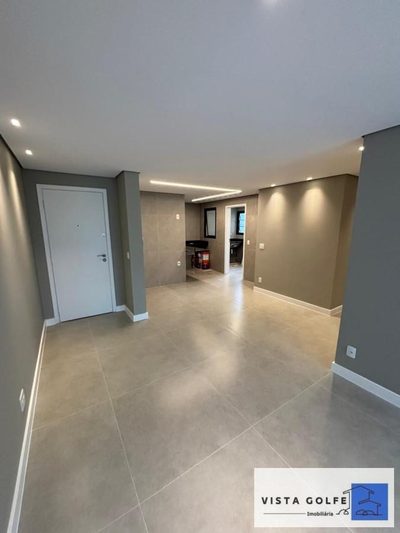 Apartamento, 3 quartos - Foto 5