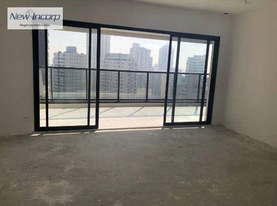 Apartamento, 3 quartos, 120 m² - Foto 3