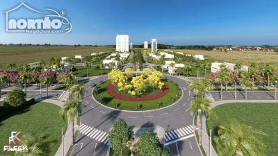 Casa, 326 m² - Foto 2