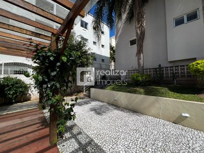 Apartamento, 2 quartos, 70 m² - Foto 3