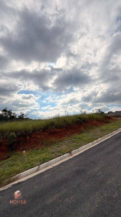 Loteamento e Condomínio, 300 m² - Foto 2