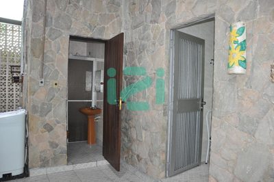 Casa, 3 quartos, 200 m² - Foto 3