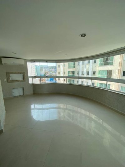 Apartamento, 3 quartos, 98 m² - Foto 3