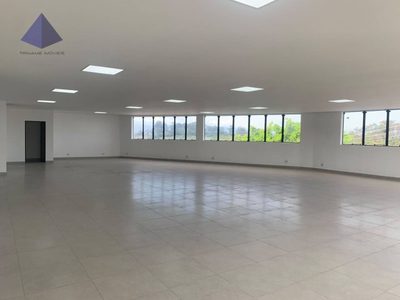 Depósito-Galpão, 500 m² - Foto 4
