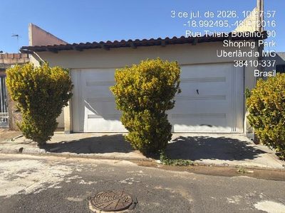 Casa, 2 quartos, 200 m² - Foto 1