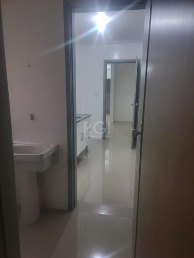 Apartamento, 2 quartos, 74 m² - Foto 2