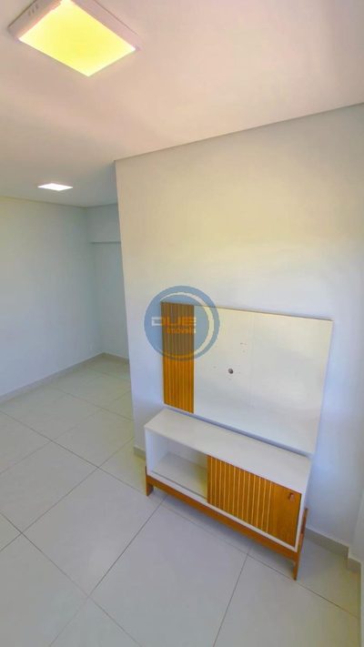 Apartamento, 2 quartos, 48 m² - Foto 4