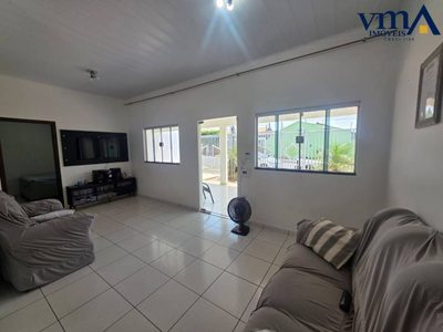 Casa, 4 quartos, 413 m² - Foto 4