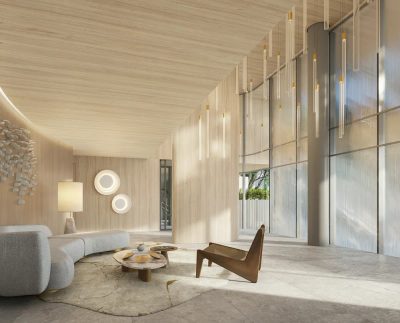 Apartamento, 3 quartos, 172 m² - Foto 5