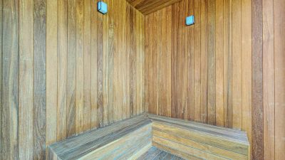 Casa, 7 quartos, 1100 m² - Foto 1