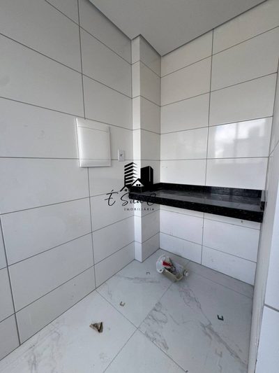 Apartamento, 3 quartos, 88 m² - Foto 5