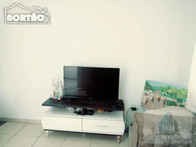 Casa, 2 quartos, 150 m² - Foto 1