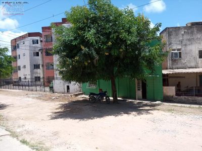 Sobrado, 1 quarto, 70 m² - Foto 4