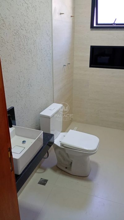 Casa, 3 quartos, 140 m² - Foto 5
