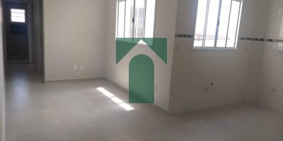 Cobertura, 2 quartos, 106 m² - Foto 2