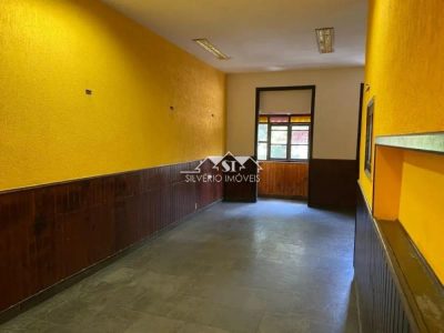 Loja-Salão, 80 m² - Foto 3